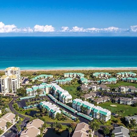 Ocean Village Fort Pierce Zewnętrze zdjęcie