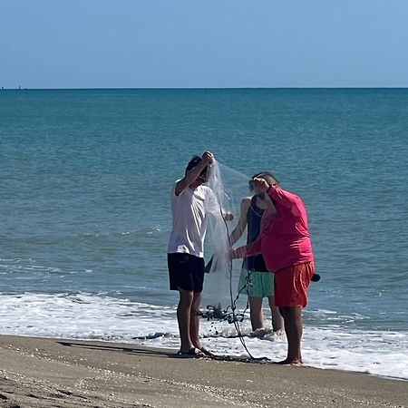 Ocean Village Fort Pierce Zewnętrze zdjęcie