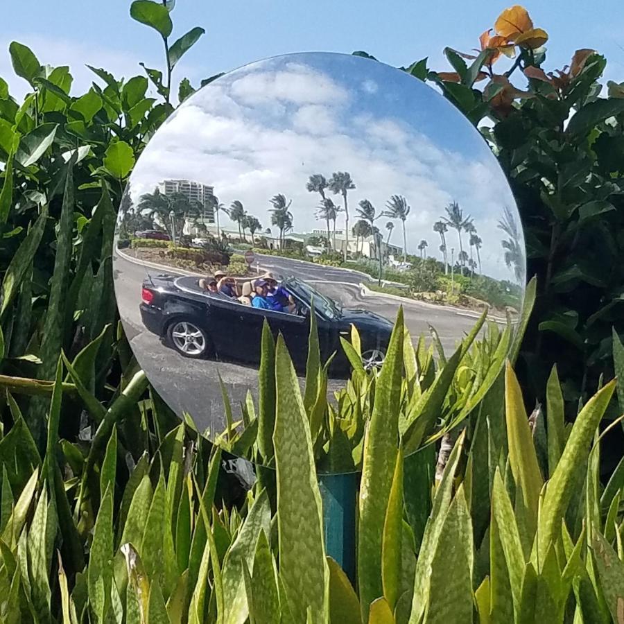 Ocean Village Fort Pierce Zewnętrze zdjęcie