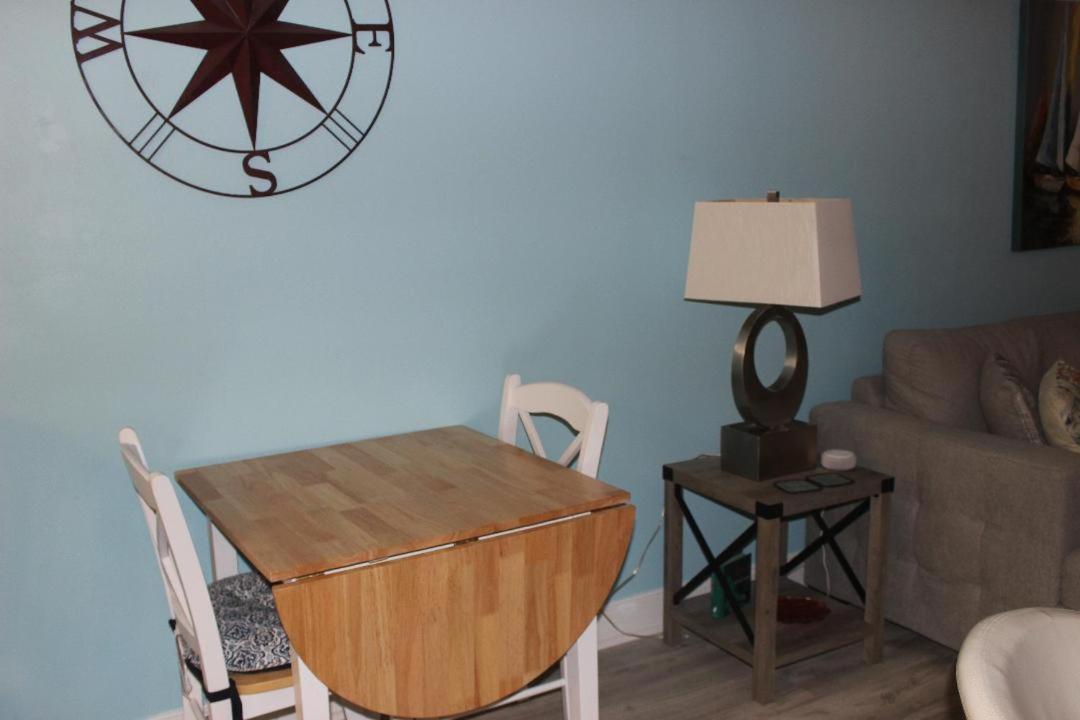 Ocean Village Fort Pierce Zewnętrze zdjęcie