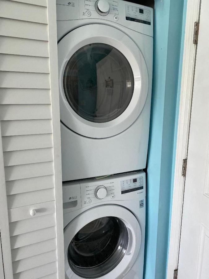 Ocean Village Fort Pierce Zewnętrze zdjęcie