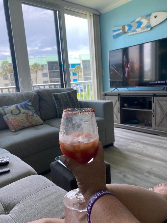 Ocean Village Fort Pierce Zewnętrze zdjęcie