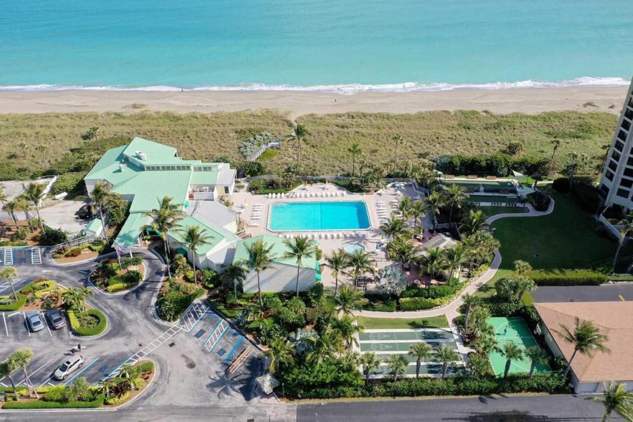 Ocean Village Fort Pierce Zewnętrze zdjęcie