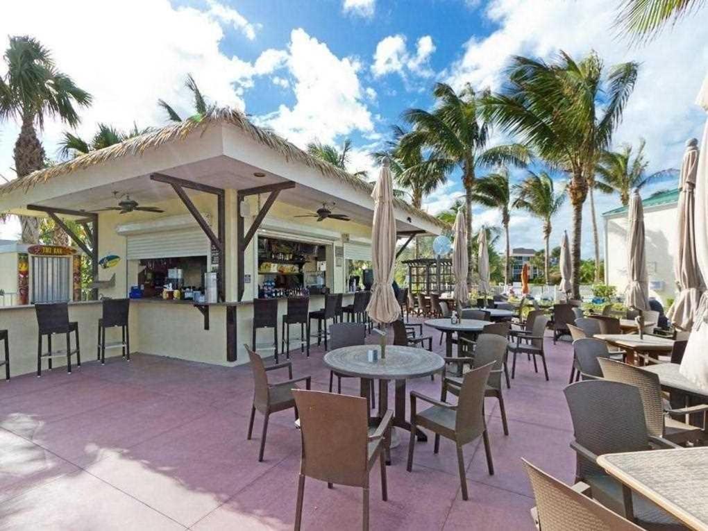 Ocean Village Fort Pierce Zewnętrze zdjęcie