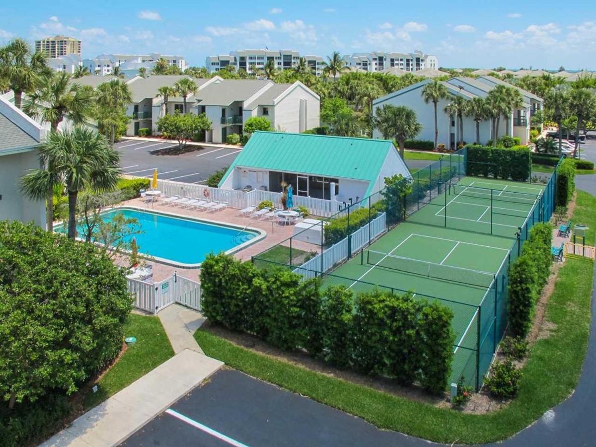 Ocean Village Fort Pierce Zewnętrze zdjęcie