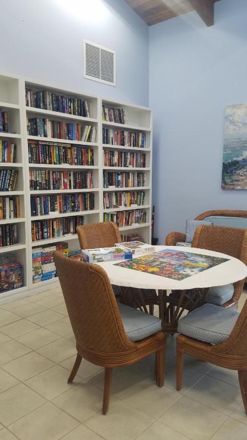 Ocean Village Fort Pierce Zewnętrze zdjęcie