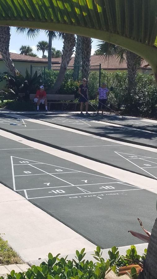 Ocean Village Fort Pierce Zewnętrze zdjęcie