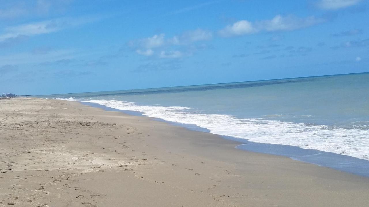 Ocean Village Fort Pierce Zewnętrze zdjęcie