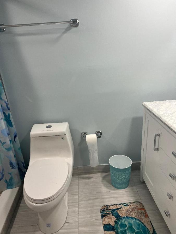 Ocean Village Fort Pierce Zewnętrze zdjęcie