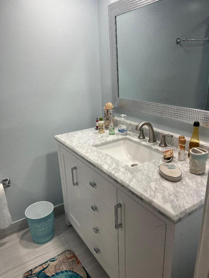 Ocean Village Fort Pierce Zewnętrze zdjęcie