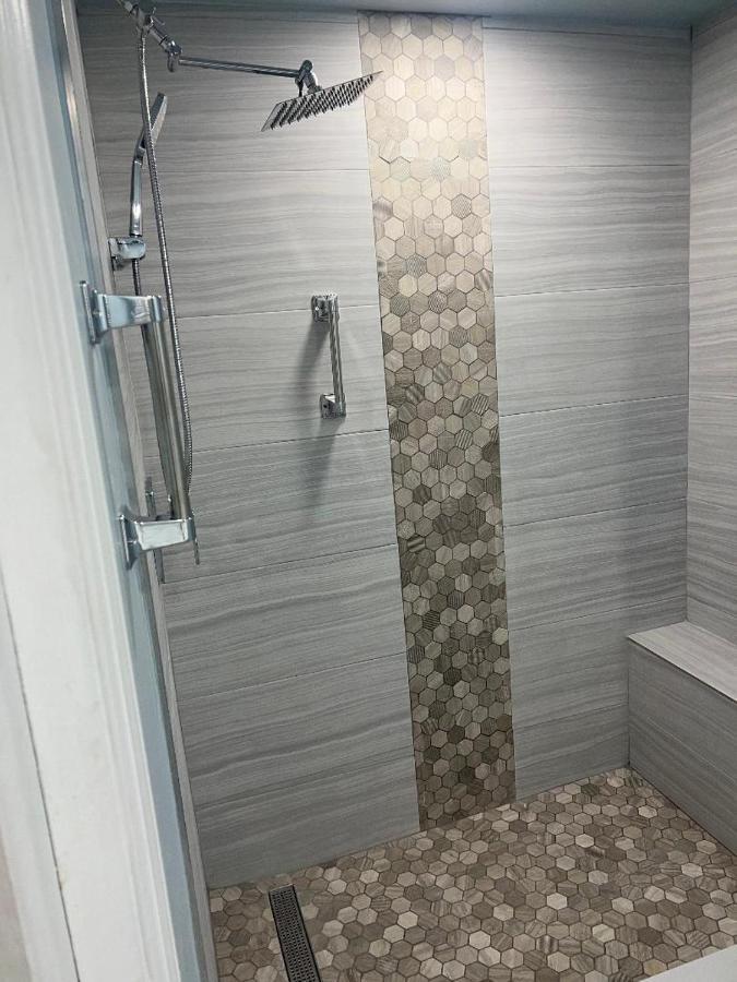 Ocean Village Fort Pierce Zewnętrze zdjęcie