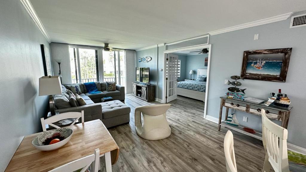 Ocean Village Fort Pierce Zewnętrze zdjęcie