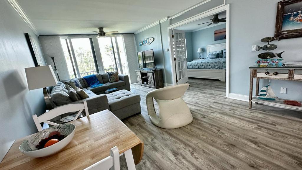 Ocean Village Fort Pierce Zewnętrze zdjęcie