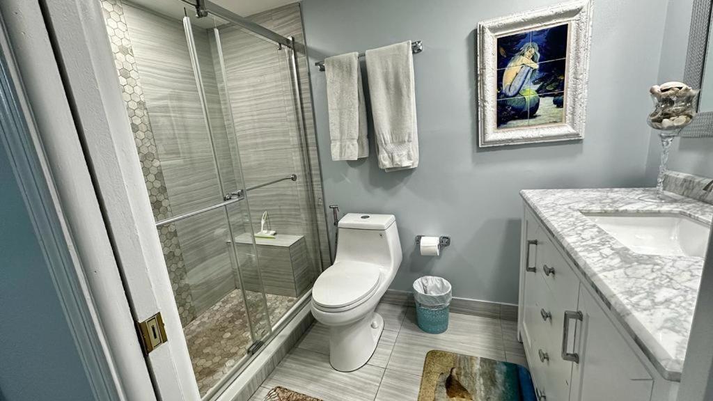 Ocean Village Fort Pierce Zewnętrze zdjęcie