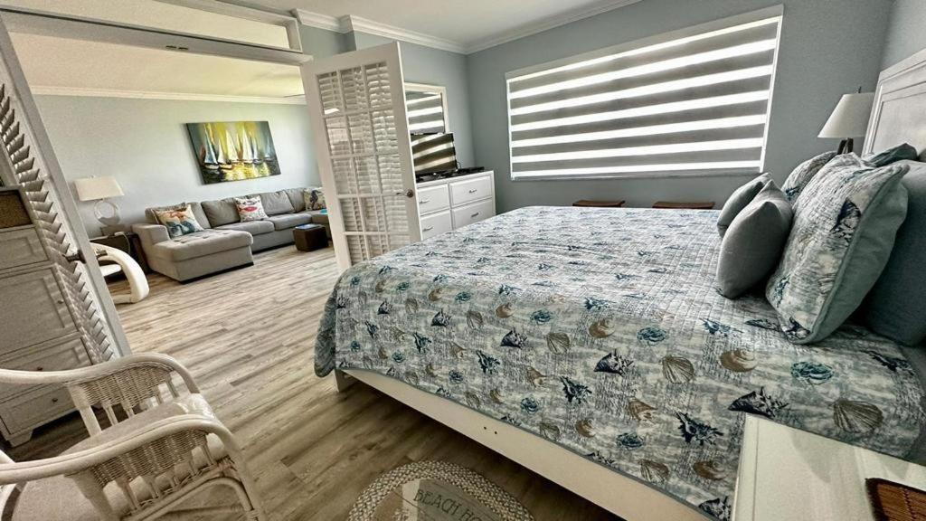 Ocean Village Fort Pierce Zewnętrze zdjęcie