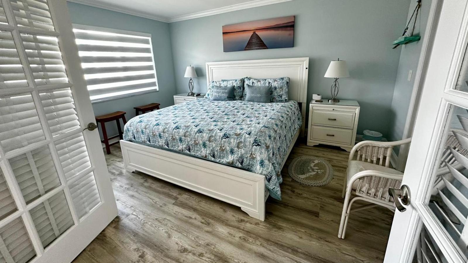 Ocean Village Fort Pierce Zewnętrze zdjęcie