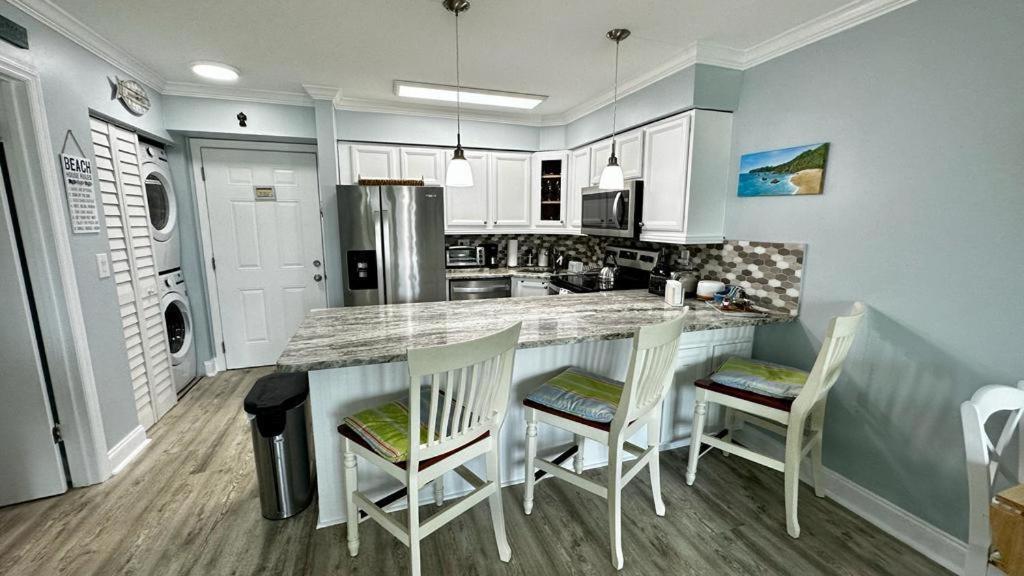 Ocean Village Fort Pierce Zewnętrze zdjęcie