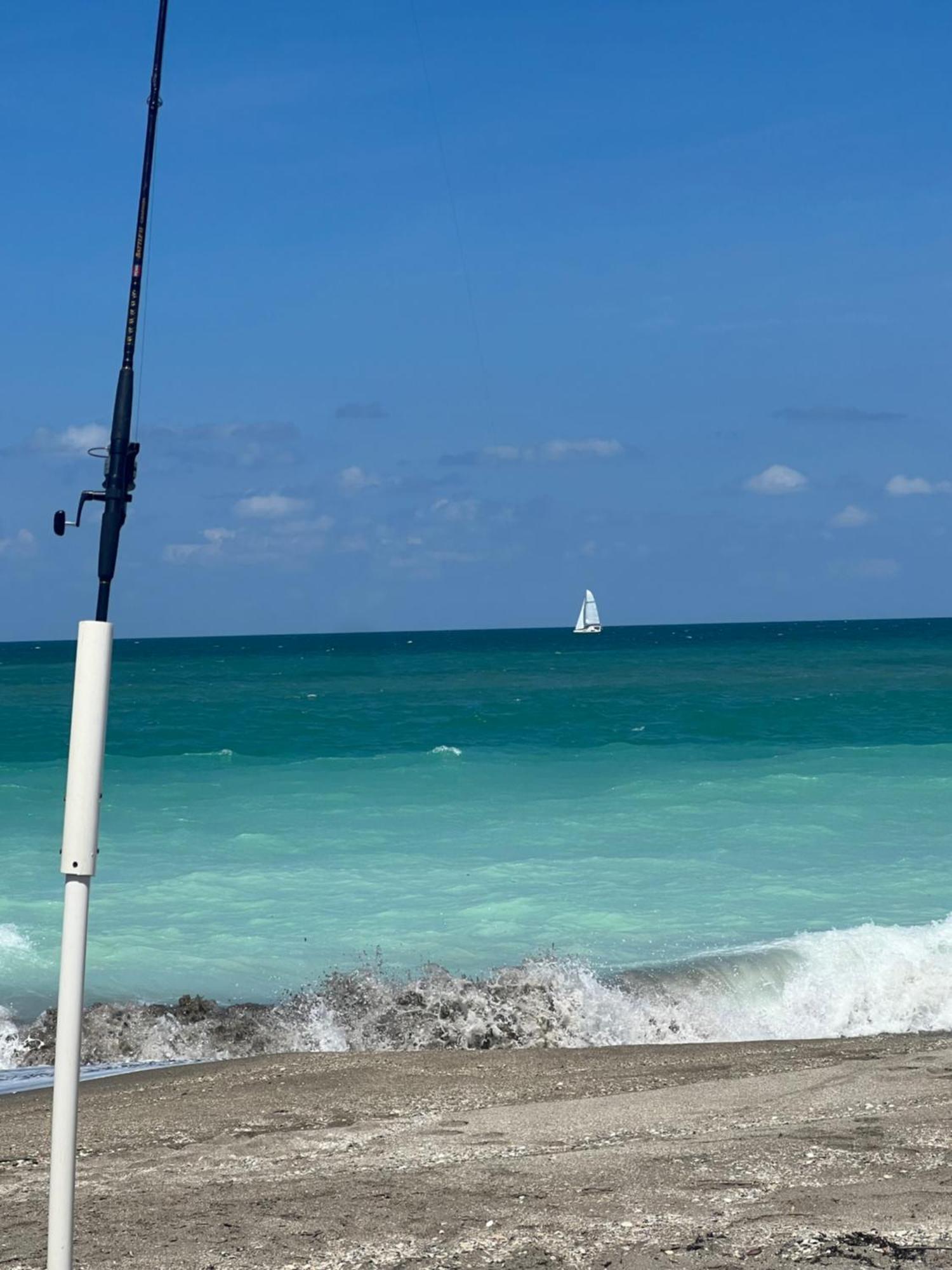 Ocean Village Fort Pierce Zewnętrze zdjęcie