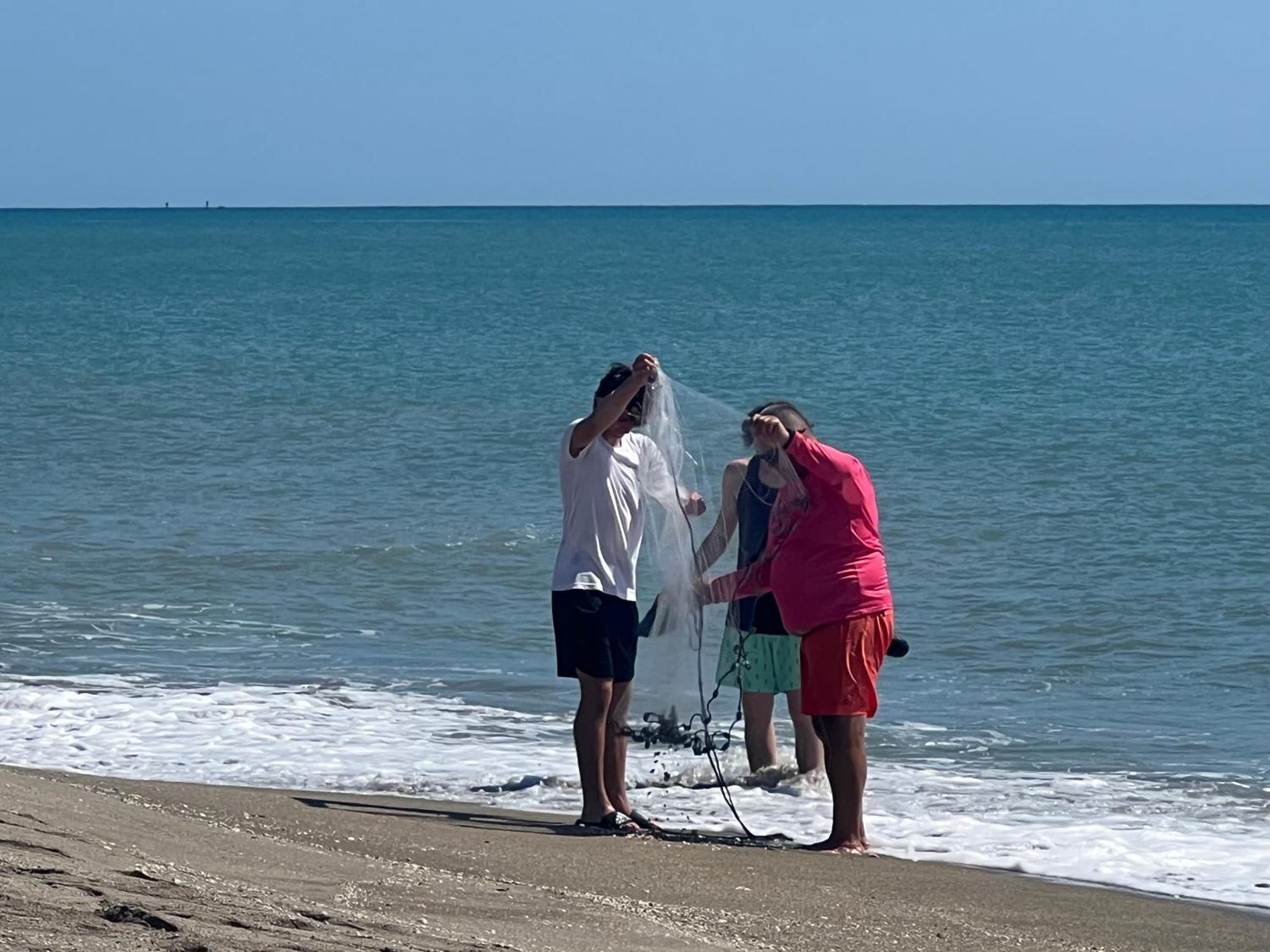 Ocean Village Fort Pierce Zewnętrze zdjęcie
