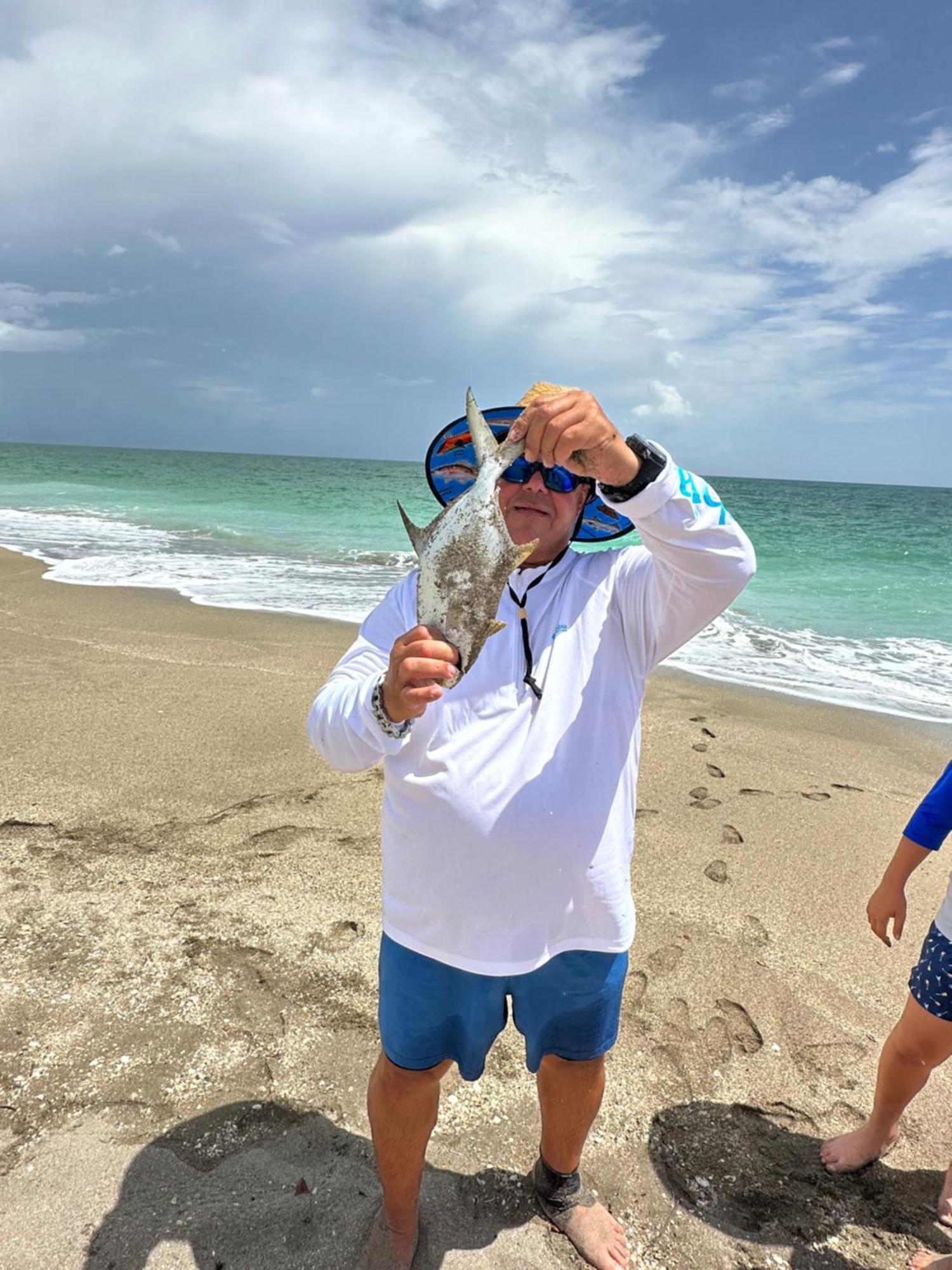 Ocean Village Fort Pierce Zewnętrze zdjęcie