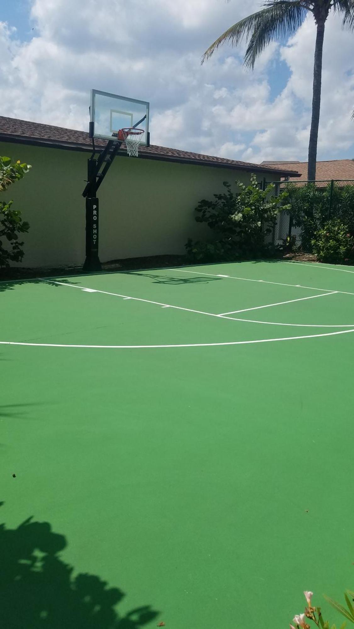 Ocean Village Fort Pierce Zewnętrze zdjęcie