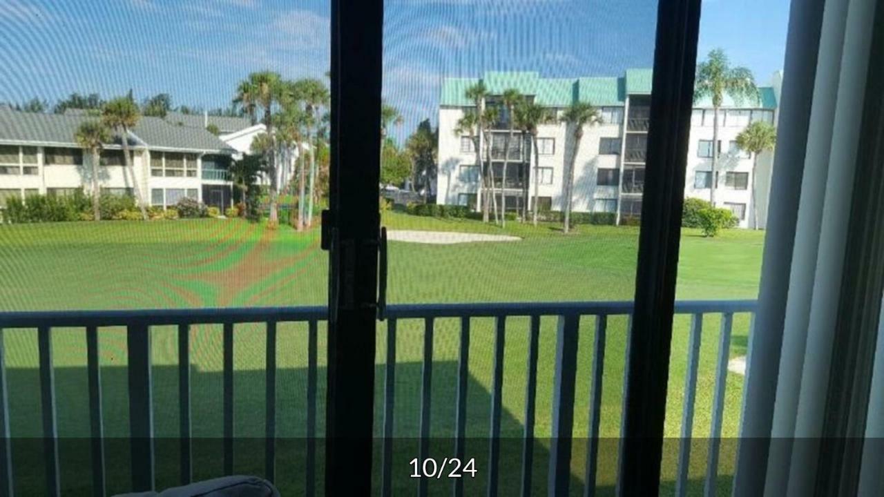 Ocean Village Fort Pierce Zewnętrze zdjęcie