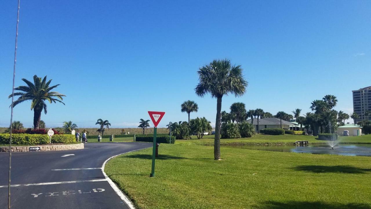 Ocean Village Fort Pierce Zewnętrze zdjęcie