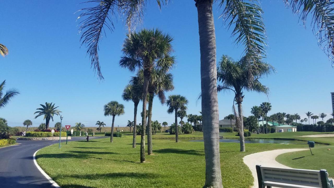 Ocean Village Fort Pierce Zewnętrze zdjęcie