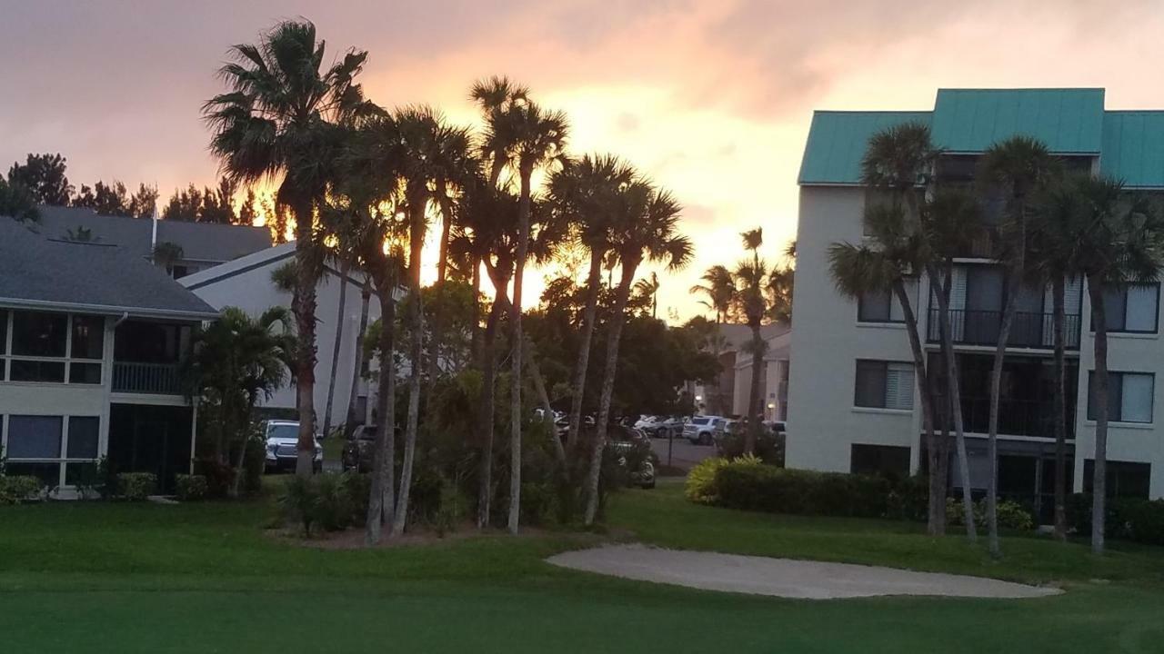Ocean Village Fort Pierce Zewnętrze zdjęcie
