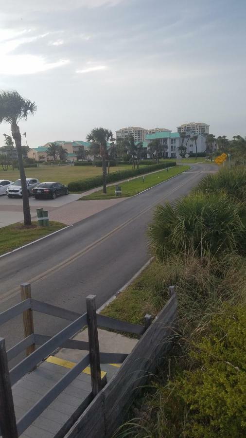 Ocean Village Fort Pierce Zewnętrze zdjęcie