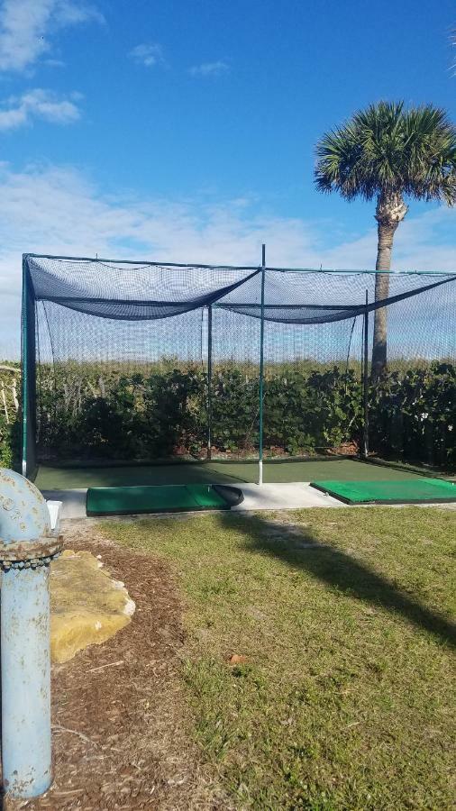 Ocean Village Fort Pierce Zewnętrze zdjęcie