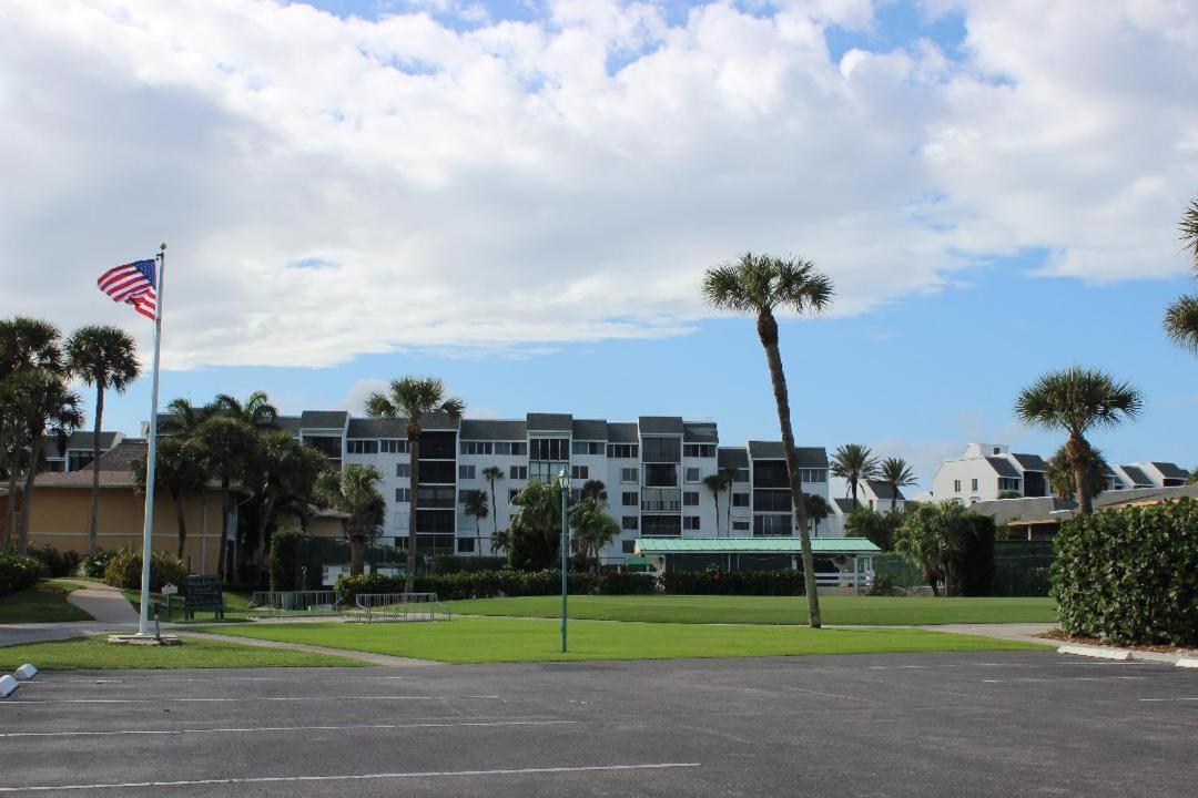 Ocean Village Fort Pierce Zewnętrze zdjęcie